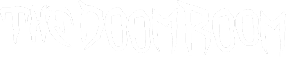 The Doom Room